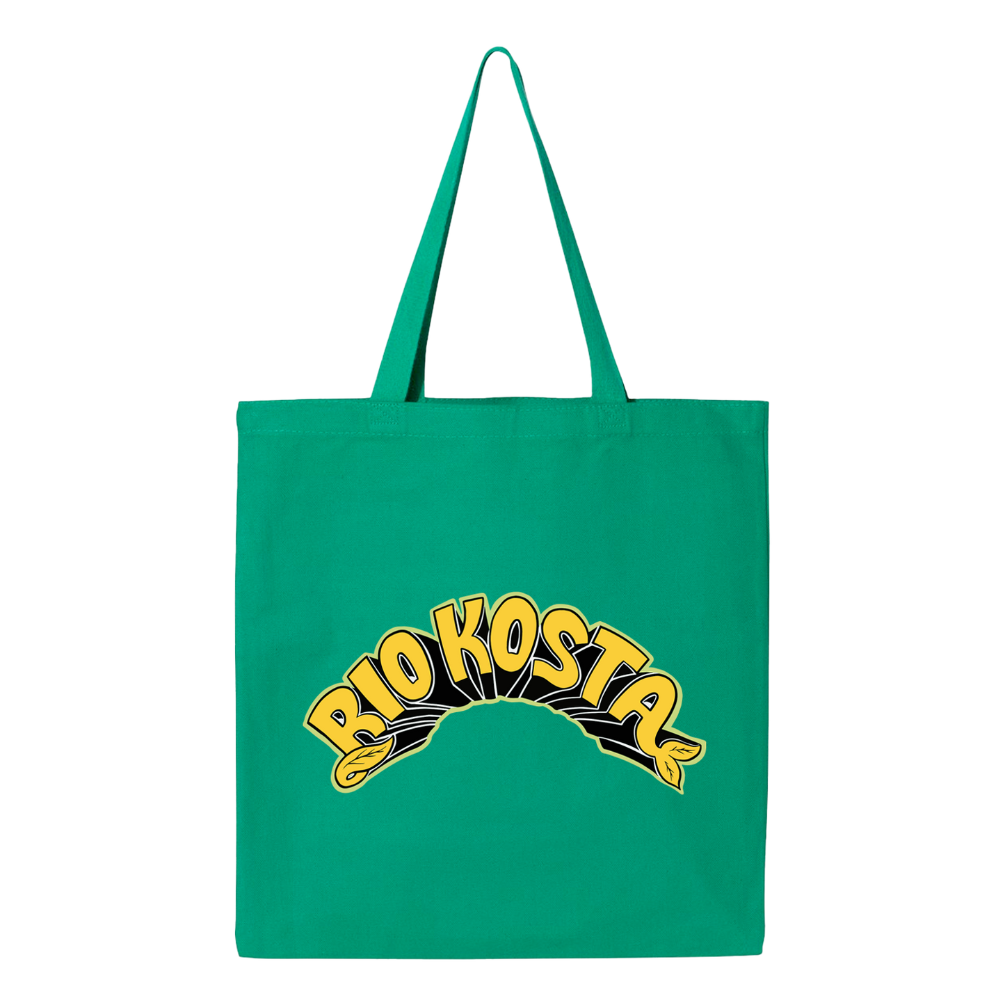 Rio Kosta Tote
