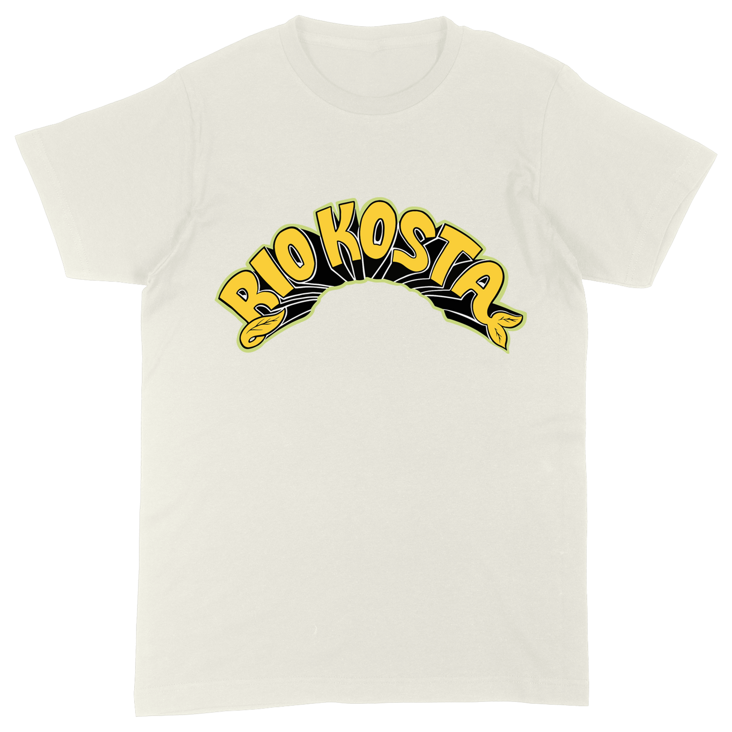 Rio Kosta Tee
