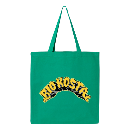 Rio Kosta Tote