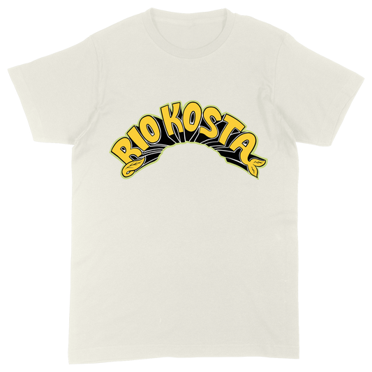Rio Kosta Tee