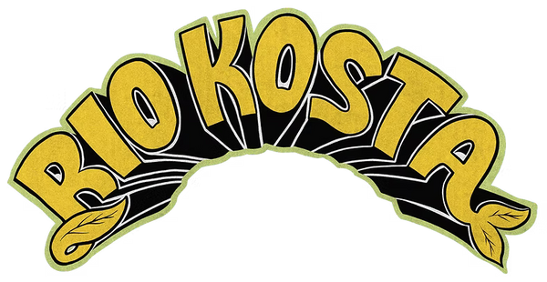 Rio Kosta